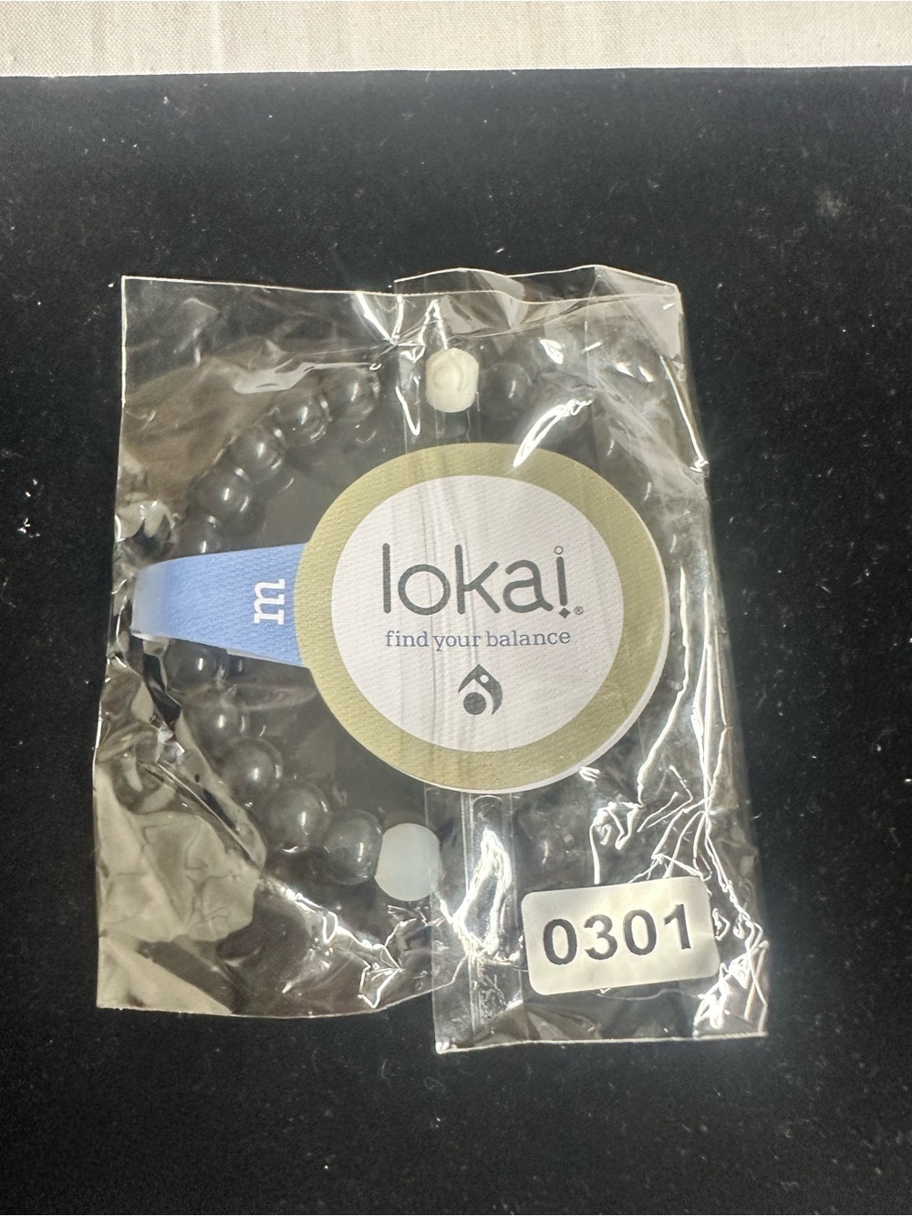 Men Accessories Subcategory Identification